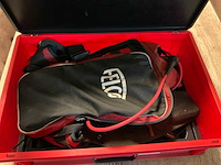 Felco 820 professionele accu-snoeischaar - afbeelding 5 van  6