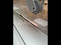 Felder houtbewerkingsmachines formaat 4 kappa 550 e-motion - afbeelding 7 van  8