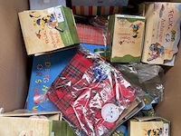 Felix by spiegelburg - afbeelding 1 van  8