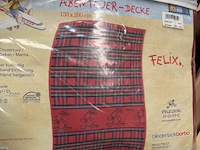 Felix by spiegelburg - afbeelding 2 van  8