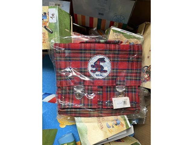 Felix by spiegelburg - afbeelding 3 van  8