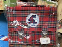 Felix by spiegelburg - afbeelding 3 van  8