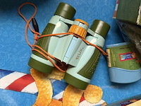 Felix by spiegelburg - afbeelding 4 van  8