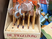 Felix by spiegelburg - afbeelding 5 van  8