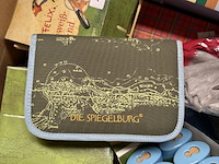 Felix by spiegelburg - afbeelding 8 van  8