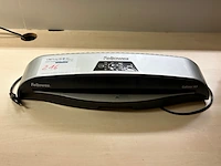 Fellowes callisto a3 - afbeelding 1 van  4