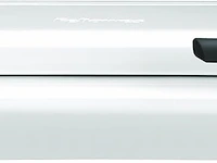 Fellowes inbindmachine - afbeelding 1 van  4