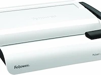 Fellowes inbindmachine - afbeelding 2 van  4