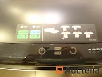 Fellowes lamineermachine - afbeelding 1 van  5