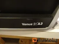 Fellowes lamineermachine - afbeelding 3 van  5