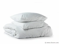 Felman - dekbedovertrek - 2 persoons - afbeelding 2 van  3