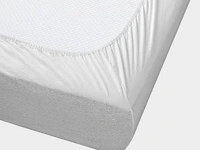 Felman - hoeslaken - 2 persoons - afbeelding 2 van  2