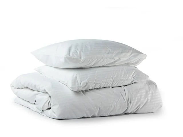 Felman dekbedovertrek set 200x220cm - afbeelding 1 van  2