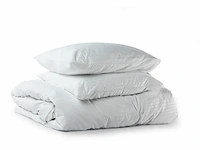 Felman dekbedovertrek set 200x220cm - afbeelding 1 van  2