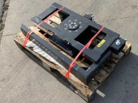 Fem 2 rotator met arm - afbeelding 1 van  14