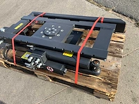 Fem 2 rotator met arm - afbeelding 10 van  14