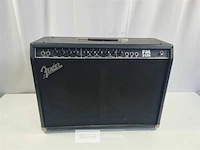 Fender fm 212r 2x12" gitaarversterker