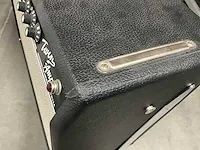 Fender twin amp pr266 (2000) - afbeelding 7 van  21
