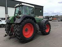 Fendt - 824 - fendt 824 turboshift - 1996 - afbeelding 14 van  19