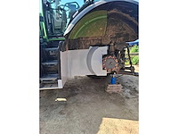 Fendt - 900 gn6.7 - blindage forestier - afbeelding 3 van  10