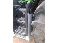 Fendt - 900 gn6.7 - blindage forestier - afbeelding 10 van  10