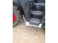 Fendt - 900 gn6.7 - blindage forestier - afbeelding 8 van  10