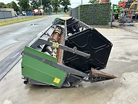 Fendt - maaibord - afbeelding 4 van  10