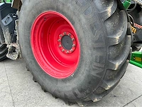 Fendt 824 vario 2016 e4 - afbeelding 4 van  64