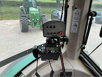 Fendt 824 vario 2016 e4 - afbeelding 13 van  64