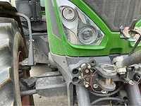 Fendt 824 vario 2016 e4 - afbeelding 29 van  64
