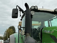 Fendt 824 vario 2016 e4 - afbeelding 31 van  64