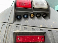 Fendt 824 vario 2016 e4 - afbeelding 38 van  64