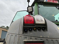 Fendt 824 vario 2016 e4 - afbeelding 39 van  64