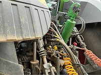 Fendt 824 vario 2016 e4 - afbeelding 40 van  64