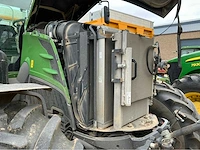 Fendt 824 vario 2016 e4 - afbeelding 43 van  64