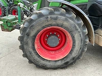 Fendt 824 vario 2016 e4 - afbeelding 64 van  64