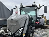 Fendt 826 s4 - 2019 - afbeelding 4 van  56