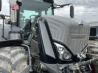 Fendt 826 s4 - 2019 - afbeelding 5 van  56