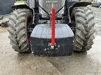 Fendt 826 s4 - 2019 - afbeelding 6 van  56