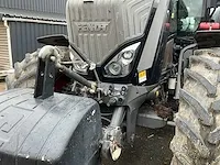 Fendt 826 s4 - 2019 - afbeelding 10 van  56