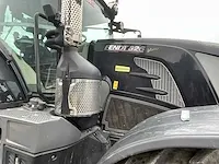 Fendt 826 s4 - 2019 - afbeelding 14 van  56
