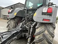Fendt 826 s4 - 2019 - afbeelding 16 van  56