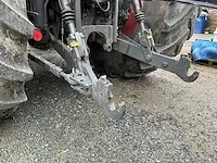 Fendt 826 s4 - 2019 - afbeelding 17 van  56