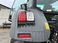 Fendt 826 s4 - 2019 - afbeelding 19 van  56