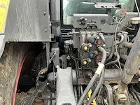 Fendt 826 s4 - 2019 - afbeelding 24 van  56