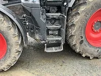 Fendt 826 s4 - 2019 - afbeelding 27 van  56