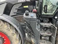 Fendt 826 s4 - 2019 - afbeelding 28 van  56