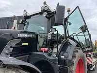Fendt 826 s4 - 2019 - afbeelding 29 van  56