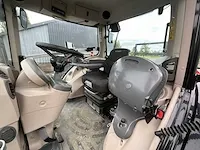 Fendt 826 s4 - 2019 - afbeelding 30 van  56