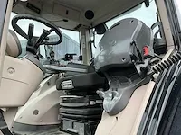 Fendt 826 s4 - 2019 - afbeelding 31 van  56